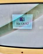 Apple MONITEUR - Macintosh - In vervangende verpakking, Nieuw