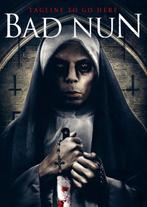 Bad Nun op DVD, Verzenden, Nieuw in verpakking