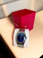 Omega - Geneve - Near MINT Visual Condition - Zonder