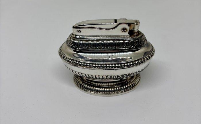 Ronson - Art deco - Zonder minimumprijs - Tafelaansteker -, Collections, Articles de fumeurs, Briquets & Boîtes d'allumettes