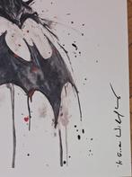 Batman - Series  Tokyo Pop Icons inspired by Banksy by, Verzamelen, Nieuw