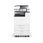 Ricoh iM C3000 / A3/A4 all-in-one, KLEUR, direct leverbaar!, Verzenden, Kopieren, All-in-one, Refurbished