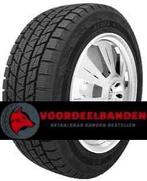 Kenda KR37 225/60 R17 99H, Auto-onderdelen, Banden en Velgen, Verzenden, Nieuw, 17 inch, Winterbanden