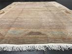 Nepal - Tapis - 240 cm - 170 cm, Huis en Inrichting, Stoffering | Tapijten en Vloerkleden, Nieuw