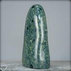 Prachtige Kambaba Vrije vorm- 3450.17 g, Verzamelen, Mineralen en Fossielen