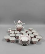 Arzberg schuman - Tafelservies voor 12 - Porselein