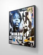 lasveguix (1986) - Nina Simone