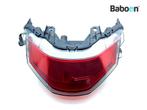 Achterlicht Honda PCX 125 2017-2018 (PCX125 JF64A), Motoren, Verzenden, Gebruikt
