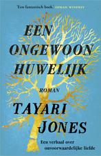 Een ongewoon huwelijk (9789402730005, Tayari Jones), Verzenden, Nieuw
