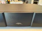 Naim - NAP 250 DR Solid state stereo versterker, Nieuw