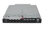 HP AJ820C Brocade 8/12c SAN Switch for BladeSystem c-Class, Ophalen of Verzenden
