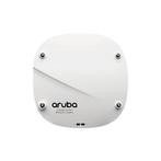 Aruba Networks IAP314RW, Computers en Software, Ophalen of Verzenden, Nieuw