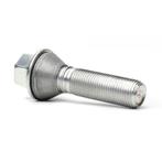 H&R Wielbout konisch met beweegbare ring M14x1.25 - Lengte 4, Auto-onderdelen, Verzenden, Nieuw