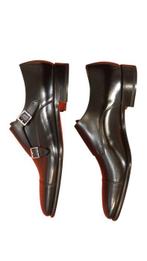 Santoni - Mocassins (loafers) - Taille : EU 45.5 - Neuf dans, Kleding | Heren, Schoenen, Nieuw