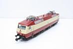 Märklin H0 - 3153 - Locomotive électrique (1) - Märklin 3153