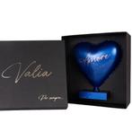 Valia - Bellagio - Amore Cuivre