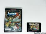 Sega Genesis - Insector X, Consoles de jeu & Jeux vidéo, Consoles de jeu | Sega, Verzenden