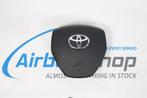 AIRBAG SET – DASHBOARD TOYOTA AURIS (2012-HEDEN), Autos : Pièces & Accessoires, Tableau de bord & Interrupteurs