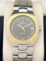Omega - Zonder Minimumprijs - Seamaster Polaris Cal.1438 -, Handtassen en Accessoires, Horloges | Heren, Nieuw