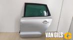 Portier 4Deurs links-achter Volkswagen Polo O211013