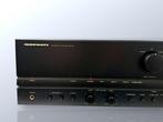 Marantz - Marantz Class A PM-80 Amplificateur intégré à, Nieuw