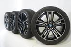 BMW 1 2 serie F40 F44 2 serie Gran Coupe 548 17 inch velgen, Auto-onderdelen, Ophalen of Verzenden, Nieuw