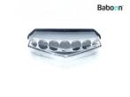 Achterlicht Ducati Monster 620 2002-2008 (M620), Motoren, Verzenden, Gebruikt