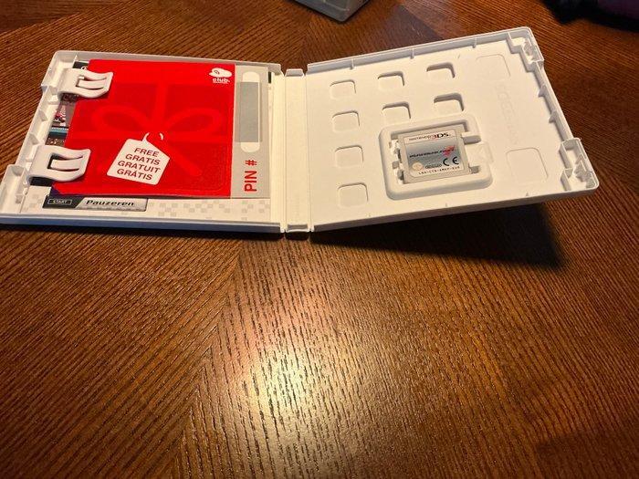 Nintendo - 3DS - Mario Kart 7 - Videogame - In originele, Games en Spelcomputers, Spelcomputers | Overige Accessoires