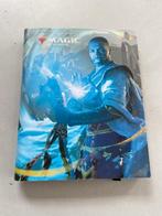 Wizards of The Coast - 1 Complete Set - Magic: The Gathering, Hobby en Vrije tijd, Nieuw