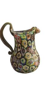 Fratelli Toso, Murano - Kan - Glas, Antiek en Kunst