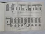 Ernst Herzfeld - Archaeological History of Iran - 1934