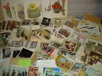 Themacollectie - Verzamelplaatjes, Chromos, Prentjes -