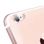 3-Pack iPhone 7 Tempered Glass Camera Lens Cover -, Telecommunicatie, Mobiele telefoons | Hoesjes en Screenprotectors | Overige merken