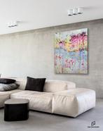 Alex Senchenko - Abstract R 2406, Antiek en Kunst