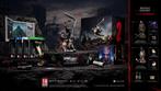 Dying Light 2 Stay Human-Collectors Edition (Xbox Series X), Ophalen of Verzenden, Nieuw