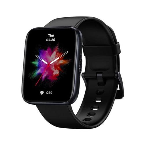 Beyond 2 Smartwatch - 1.78 Display - GPS - Activity Tracker, Handtassen en Accessoires, Smartwatches, Nieuw, Verzenden