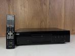 Denon - DBT-1713UD - Blu-Ray / Super Audio Lecteur de CD, Nieuw