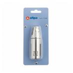 Bieden: Allpa 078382 Stainless Steel Anchor, Ophalen of Verzenden