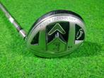 Callaway FT Draw wood 3 ladies flex golfclub (Woods), Sport en Fitness, Ophalen of Verzenden, Zo goed als nieuw, Club, Callaway