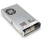 5V Power Supply Adapter 80A 400W for Bitaxe, Computers en Software, Nieuw