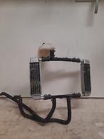 Peugeot Ludix Blaster / radiateur set / 2x radiateur /, Fietsen en Brommers, Ophalen of Verzenden, Nieuw, Overige typen, Overige merken