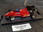 Solido/Brumm... 1:43 - Voiture de course miniature (10) -, Nieuw