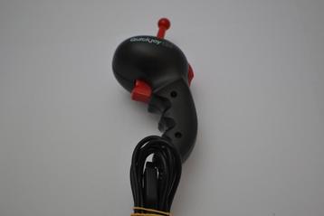 Quickjoy 120 (ATARI)