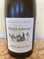 2015 Bérêche et Fils, Reflet d’Antan - Champagne Brut - 1, Nieuw