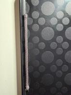 Fope - Armband - no - 18 karaat Witgoud, Nieuw