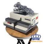 Zeiss Ikon Perkeo-mat 150 | Diaprojector | Dia viewer | Dia, Verzenden, Gebruikt