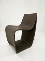 MDF Italia - Piergiorgio Cazzaniga - Stoel - Teken Matt -