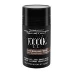 Toppik Hair Building Fibers 12g Medium Brown (Hair dyes), Verzenden