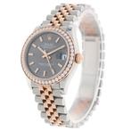 Rolex - Datejust 31 - 278381RBR - Femme - 2023, Nieuw