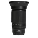 Nikon Z 28-400mm F4-8 VR, Ophalen of Verzenden